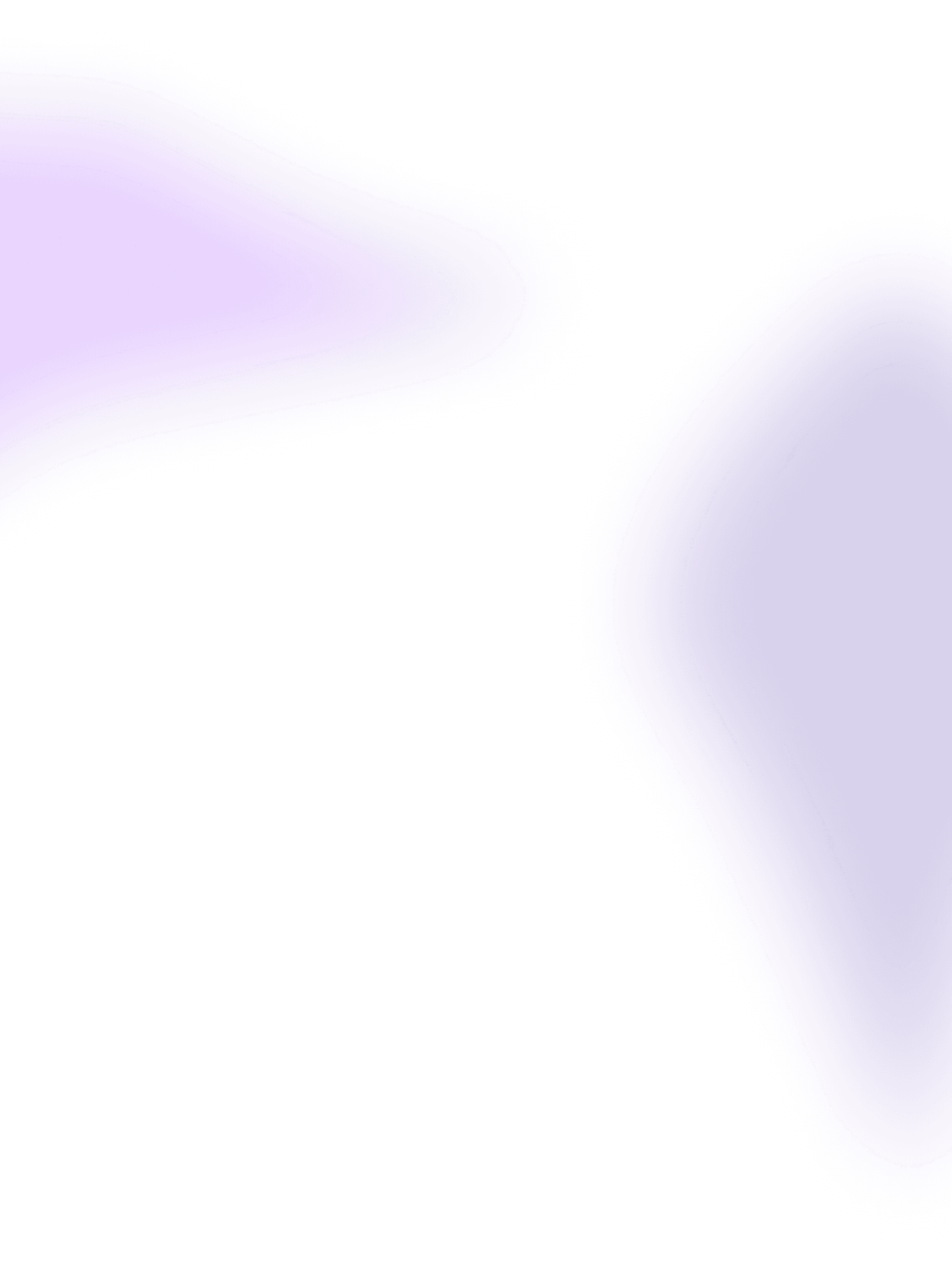 blob