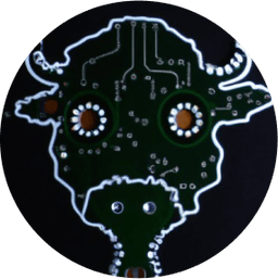 buffalu's profile picture