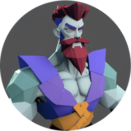 fiskantes's profile picture