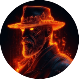 mert's profile picture