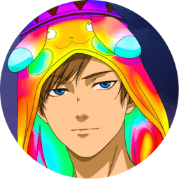 nicovrg's profile picture