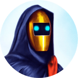 proph3t's profile picture