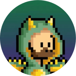 toly's profile picture