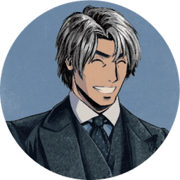 tristan's profile picture