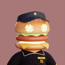 user11's profile picture