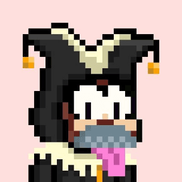 user12's profile picture