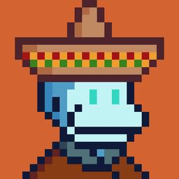 user13's profile picture
