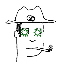 user15's profile picture