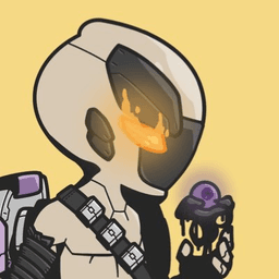 user16's profile picture