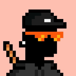 user18's profile picture