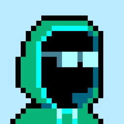 user2's profile picture