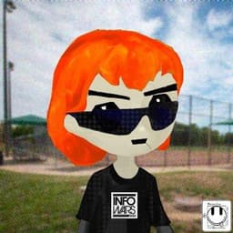 user20's profile picture