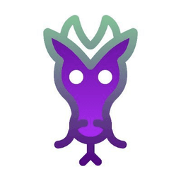 user21's profile picture
