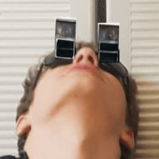 user22's profile picture
