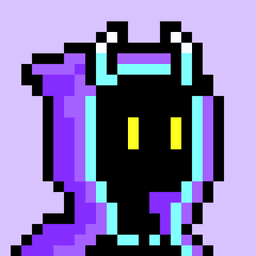 user4's profile picture