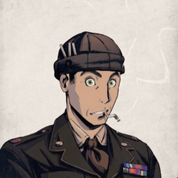 user5's profile picture