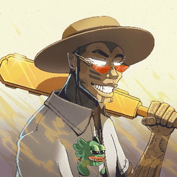 user6's profile picture
