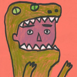 user7's profile picture