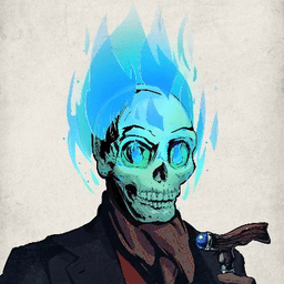 user8's profile picture