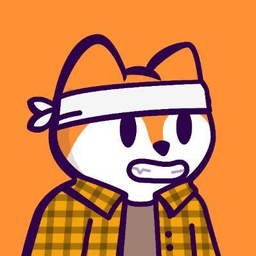 user9's profile picture
